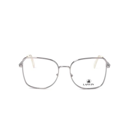 Monture de Lunettes Femme Lanvin LNV2101-45 ø 54 mm: Plus de 300.000 produits de grandes marques en vente directe à prix usine s