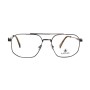 Monture de Lunettes Homme Lanvin LNV2104-047-57 Gris ø 57 mm: Plus de 300.000 produits de grandes marques en vente directe à pri
