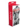 Sous-vêtements classiques Envy Blanc M/L: Plus de 300.000 produits de grandes marques en vente directe à prix usine sur cadeaufo