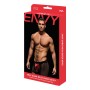 Boxer pour homme Envy Noir M/L: Plus de 300.000 produits de grandes marques en vente directe à prix usine sur cadeaufou.com. Lab