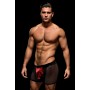 Boxer pour homme Envy Noir M/L: Plus de 300.000 produits de grandes marques en vente directe à prix usine sur cadeaufou.com. Lab