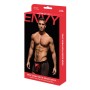 Boxer pour homme Envy Noir M/L: Plus de 300.000 produits de grandes marques en vente directe à prix usine sur cadeaufou.com. Lab