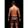 Boxer pour homme Envy Noir M/L: Plus de 300.000 produits de grandes marques en vente directe à prix usine sur cadeaufou.com. Lab