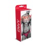 Sous-vêtements classiques Envy Rose S/M: Plus de 300.000 produits de grandes marques en vente directe à prix usine sur cadeaufou