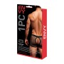 Boxer pour homme Envy Noir S/M: Plus de 300.000 produits de grandes marques en vente directe à prix usine sur cadeaufou.com. Lab