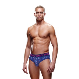 Sous-vêtements classiques Envy Unicorn L/XL: Plus de 300.000 produits de grandes marques en vente directe à prix usine sur cadea