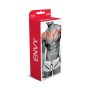 Sous-vêtements classiques Envy Blanc M/L: Plus de 300.000 produits de grandes marques en vente directe à prix usine sur cadeaufo