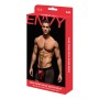 Boxer pour homme Envy Noir L/XL: Plus de 300.000 produits de grandes marques en vente directe à prix usine sur cadeaufou.com. La