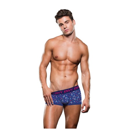 Sous-vêtements classiques Envy Unicorn M/L: Plus de 300.000 produits de grandes marques en vente directe à prix usine sur cadeau