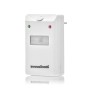 Répulsif à Ultrasons Anti-nuisibles avec LED Killekt Duo InnovaGoods 2 Unités: Plus de 300.000 produits de grandes marques en ve