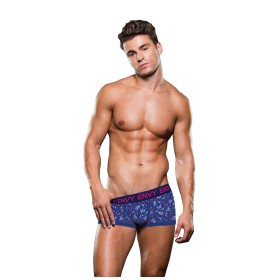 Sous-vêtements classiques Envy Unicorn L/XL: Plus de 300.000 produits de grandes marques en vente directe à prix usine sur cadea