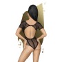 Body Penthouse Noir S/M/L: Plus de 300.000 produits de grandes marques en vente directe à prix usine sur cadeaufou.com. Label bo