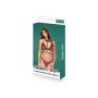 Costume Érotique Teacher’s Pet School Girl Multicouleur S/M: Plus de 300.000 produits de grandes marques en vente directe à prix