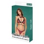 Costume Érotique Teacher’s Pet School Girl Multicouleur S/M: Plus de 300.000 produits de grandes marques en vente directe à prix