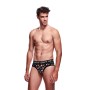 Sous-vêtements classiques Envy Unicorn Multicouleur M/L: Plus de 300.000 produits de grandes marques en vente directe à prix usi