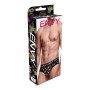 Sous-vêtements classiques Envy Unicorn Multicouleur M/L: Plus de 300.000 produits de grandes marques en vente directe à prix usi