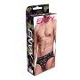 Sous-vêtements classiques Envy Unicorn Multicouleur M/L: Plus de 300.000 produits de grandes marques en vente directe à prix usi