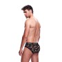 Sous-vêtements classiques Envy Unicorn Multicouleur M/L: Plus de 300.000 produits de grandes marques en vente directe à prix usi