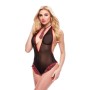 Costume Érotique Teacher’s Pet School Girl Multicouleur M/L: Plus de 300.000 produits de grandes marques en vente directe à prix