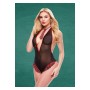 Costume Érotique Teacher’s Pet School Girl Multicouleur S/M: Plus de 300.000 produits de grandes marques en vente directe à prix