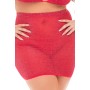 Ensemble de Lingerie Pink Lipstick Rouge (XL): Plus de 300.000 produits de grandes marques en vente directe à prix usine sur cad