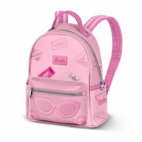 Cartable Barbie: Plus de 300.000 produits de grandes marques en vente directe à prix usine sur cadeaufou.com. Label boutique sol