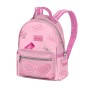 Cartable Barbie: Plus de 300.000 produits de grandes marques en vente directe à prix usine sur cadeaufou.com. Label boutique sol