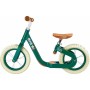 Vélo pour Enfants Toybags Vert: Plus de 300.000 produits de grandes marques en vente directe à prix usine sur cadeaufou.com. Lab