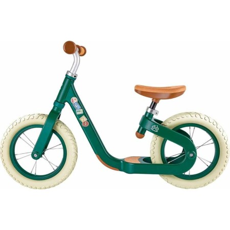Vélo pour Enfants Toybags Vert: Plus de 300.000 produits de grandes marques en vente directe à prix usine sur cadeaufou.com. Lab