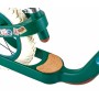 Vélo pour Enfants Toybags Vert: Plus de 300.000 produits de grandes marques en vente directe à prix usine sur cadeaufou.com. Lab