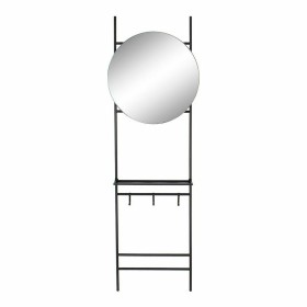 Porte-serviettes DKD Home Decor (Reconditionné B): Plus de 300.000 produits de grandes marques en vente directe à prix usine sur