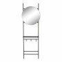 Porte-serviettes DKD Home Decor (Reconditionné B): Plus de 300.000 produits de grandes marques en vente directe à prix usine sur