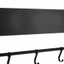 Porte-serviettes DKD Home Decor (Reconditionné B): Plus de 300.000 produits de grandes marques en vente directe à prix usine sur
