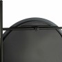 Porte-serviettes DKD Home Decor (Reconditionné B): Plus de 300.000 produits de grandes marques en vente directe à prix usine sur
