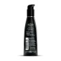 Lubrifiant Wicked Sensual Care Vanille 120 ml: Plus de 300.000 produits de grandes marques en vente directe à prix usine sur cad