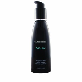 Lubrifiant Wicked Sensual Care 120 ml: Plus de 300.000 produits de grandes marques en vente directe à prix usine sur cadeaufou.c