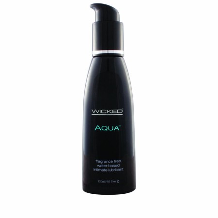 Lubrifiant Wicked Sensual Care 120 ml: Plus de 300.000 produits de grandes marques en vente directe à prix usine sur cadeaufou.c