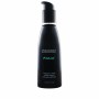 Lubrifiant Wicked Sensual Care 120 ml: Plus de 300.000 produits de grandes marques en vente directe à prix usine sur cadeaufou.c