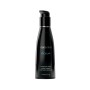Lubrifiant Wicked Sensual Care 120 ml: Plus de 300.000 produits de grandes marques en vente directe à prix usine sur cadeaufou.c