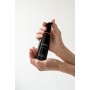 Lubrifiant Wicked Sensual Care 120 ml: Plus de 300.000 produits de grandes marques en vente directe à prix usine sur cadeaufou.c