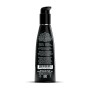 Lubrifiant Wicked Sensual Care 120 ml: Plus de 300.000 produits de grandes marques en vente directe à prix usine sur cadeaufou.c