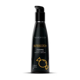 Lubrifiant Wicked Sensual Care 120 ml Caramel: Plus de 300.000 produits de grandes marques en vente directe à prix usine sur cad