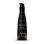 Lubrifiant Wicked Sensual Care 120 ml Caramel: Plus de 300.000 produits de grandes marques en vente directe à prix usine sur cad