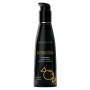 Lubrifiant Wicked Sensual Care 120 ml Caramel: Plus de 300.000 produits de grandes marques en vente directe à prix usine sur cad