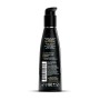 Lubrifiant Wicked Sensual Care 120 ml Caramel: Plus de 300.000 produits de grandes marques en vente directe à prix usine sur cad