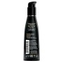 Lubrifiant Wicked Sensual Care 120 ml Caramel: Plus de 300.000 produits de grandes marques en vente directe à prix usine sur cad
