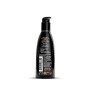 Lubrifiant Wicked Sensual Care Pêche 60 ml: Plus de 300.000 produits de grandes marques en vente directe à prix usine sur cadeau