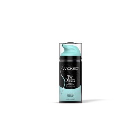 Lubrifiant Wicked Sensual Care 100 ml: Plus de 300.000 produits de grandes marques en vente directe à prix usine sur cadeaufou.c