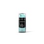 Lubrifiant Wicked Sensual Care 100 ml: Plus de 300.000 produits de grandes marques en vente directe à prix usine sur cadeaufou.c