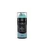 Lubrifiant Wicked Sensual Care 100 ml: Plus de 300.000 produits de grandes marques en vente directe à prix usine sur cadeaufou.c